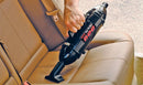 MetroVac Vac n Blo 500 VM12500 - Powerful Handheld Vacuum & Blower 240V