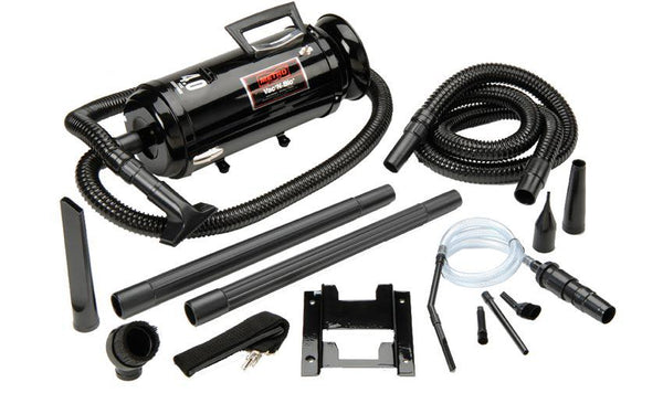 MetroVac Vac N Blo Original