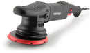 Vertool DAS-21E Dual Action Polisher Long 21mm Throw
