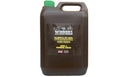 Winners Detailer Deep Shine 5L