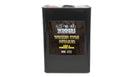 Winners Wicked Tyre Detailer 5L