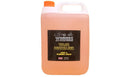 Winners Wash Degreaser 5L