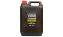 Winners Leather Cleaner 5L