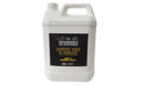Quick Dry & Detail Nano 5 Litre