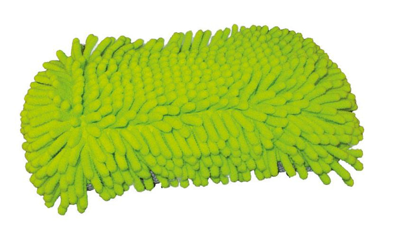 Winners Noodle Pad