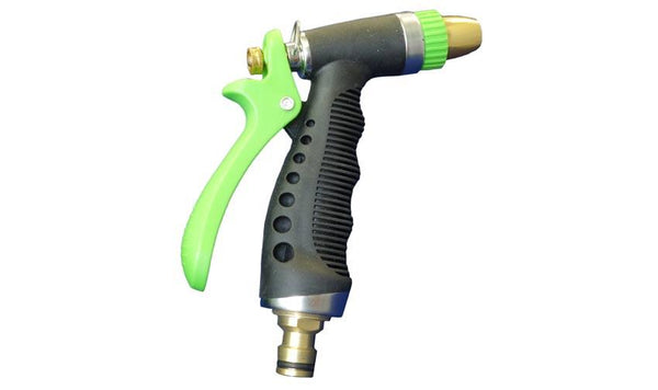 3 Pattern Spray Gun