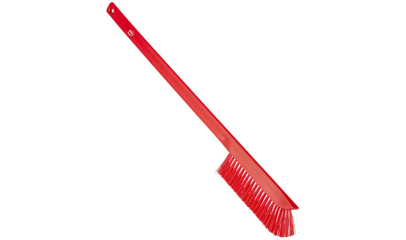 Vikan Ultra Slim Long Reach Brush 600mm