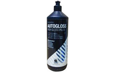 Autogloss Indasa High-Gloss Plus 1kg