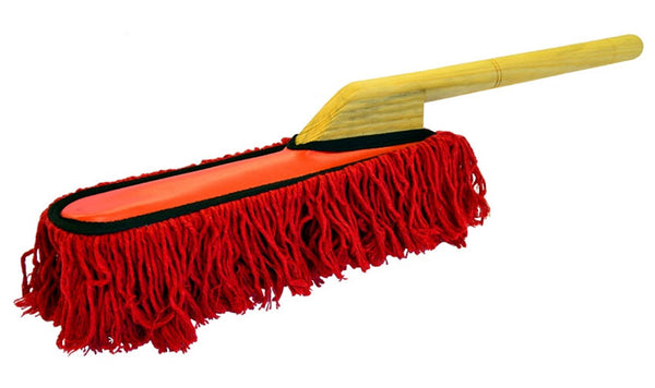 American Style Traditional Duster