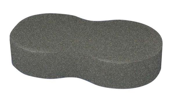 Wax Applicator