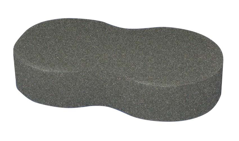 Wax Applicator