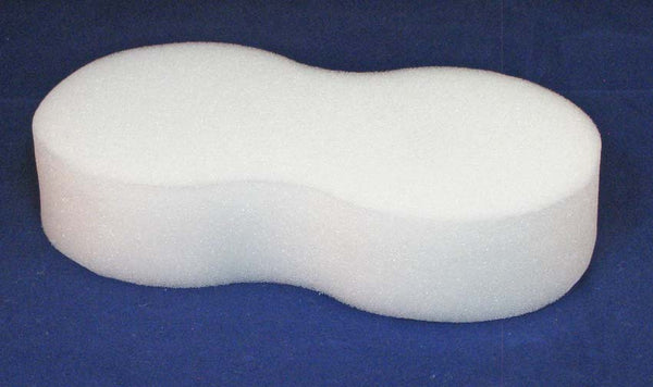 Polish Applicator