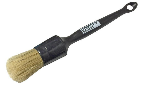 Detailing Boars Hair Brush Large