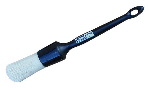 Detailing Super Soft Brush Large