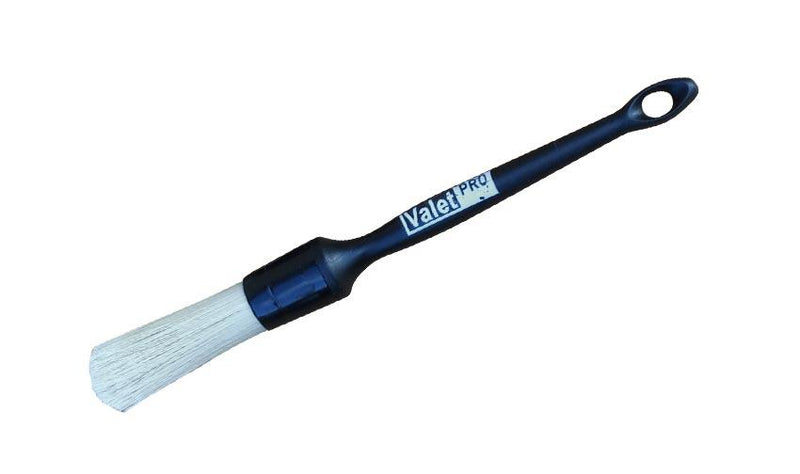 Detailing Super Soft Brush Small