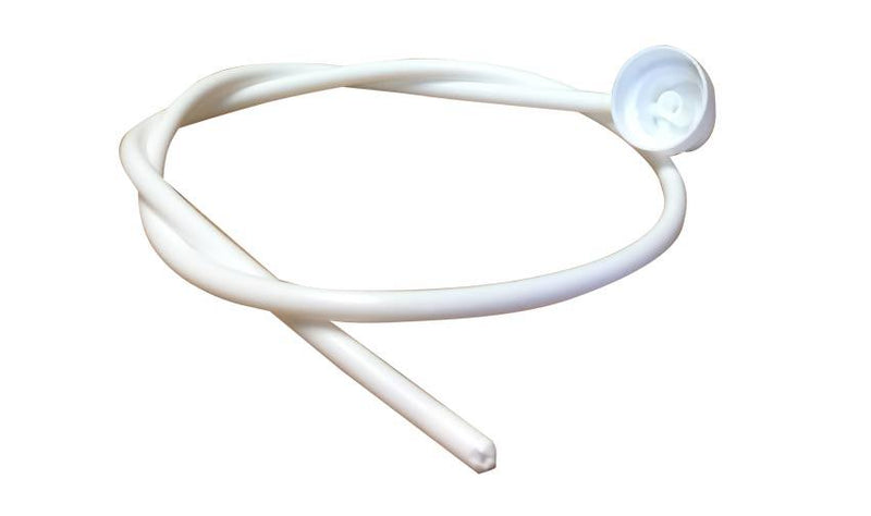 ACF-50 Flexible Extension Lance