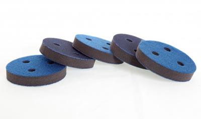 Interface Pads 75 x 12mm Pack of 5