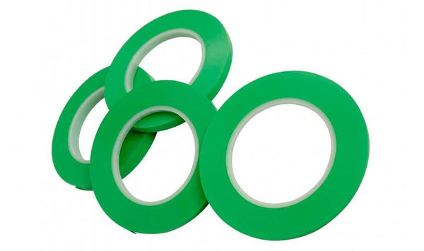 Fine Line Tape 12mm x 55m