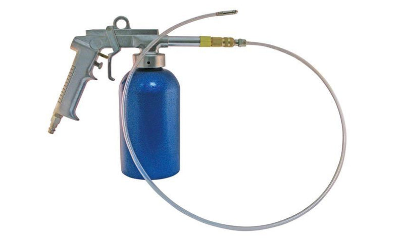 ACF-50 Injector Spray Gun