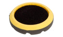 Polishing Pad 150 x 50mm H&L Protective Collar