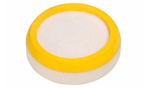 Compounding Pad 150 x 50mm H&L Protective Collar