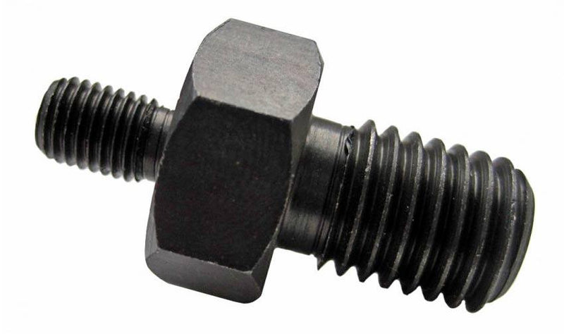 Adaptor 5/16 Male M14 Male