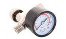 Mini Air Regulator with Gauge