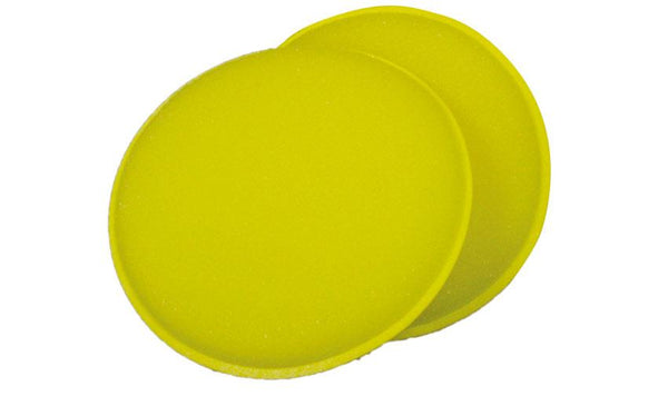 Winners Foam Polish Pads Pack