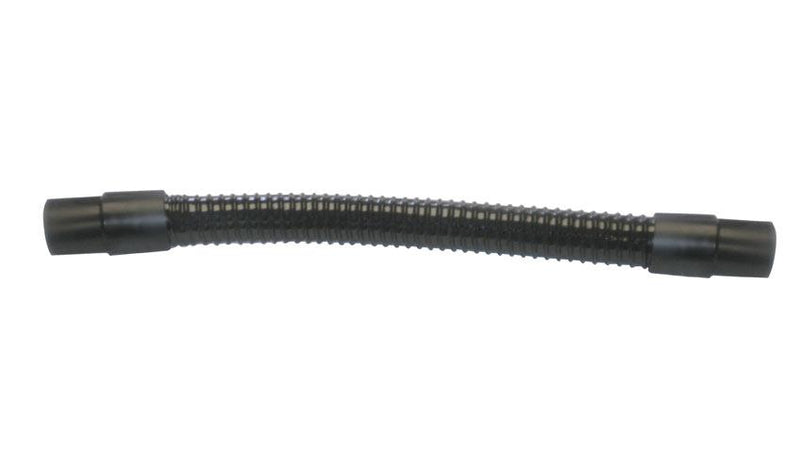 Hose Adaptor 500mm