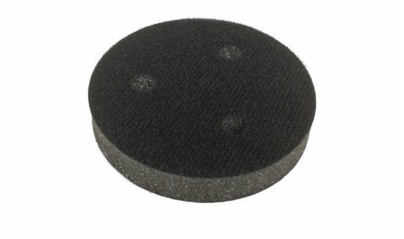 Interface Pad Indasa 75 x 12mm