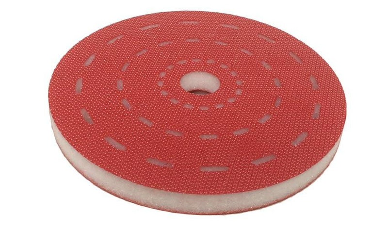Interface Pad Indasa 150mm