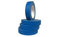 Masking Tape Blue Pro 24mm x 50m