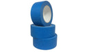 Masking Tape Blue Pro 48mm x 50m