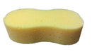 Jumbo Wash Sponge