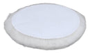 Lambs Wool Velcro Polishing Pad