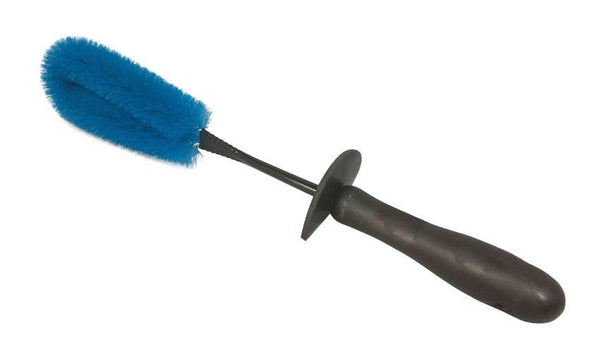 Budget Loop Brush