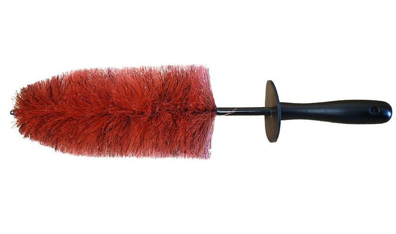 Car and Bike Detailing Gear - Wheel Brush Large