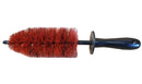 Car and Bike Detailing Gear - Wheel Brush Small