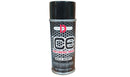 Martix Cox Odour Control Fogger & Spray - ICE