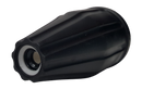 Turbo Nozzle For Pressure Washer Quick Release 040