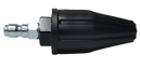 Turbo Nozzle For Pressure Washer Quick Release 040