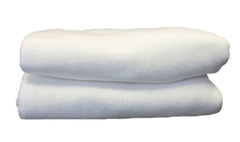 Winners Lint Free Cotton Cloths Pack of 5