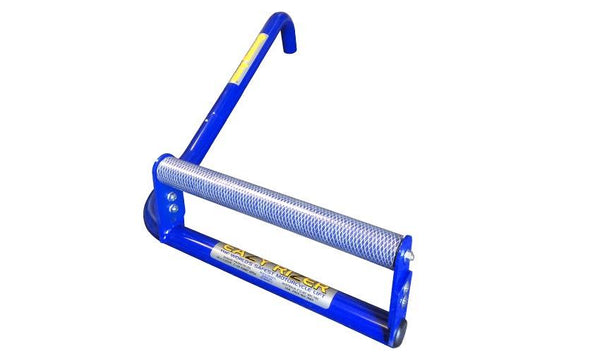 StrongArm Easy Rizer Bike Lift