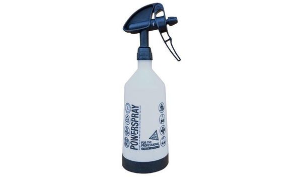 0.5 Litre Trigger Sprayer