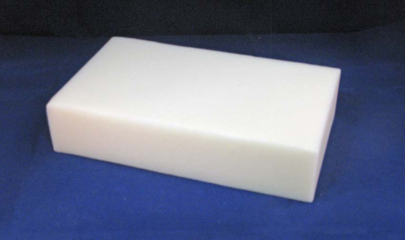Safe Wash Sponge
