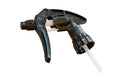 Trigger Spray Canyon - Multi-Purpose Spray Head for Aggressive Chemicals