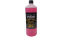 Wash Wax Deep 1 Litre - Perfect for Quick Wash and Wax Finish