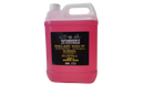 Wash Wax Deep 5 Litre - Perfect for Quick Wash and Wax Finish