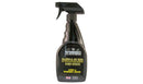 Winners Detailer Deep Shine 500ml