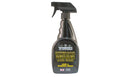 Winners Interior Detailer 500ml